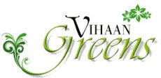 Logo-vihan